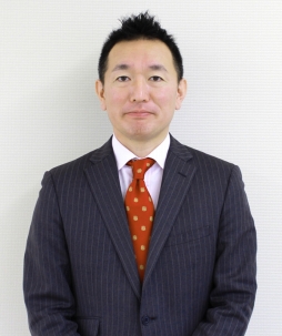 画像ギャラリー No.003のサムネイル画像 / 「全国エンタメまつり」，インディーズゲームブースが連なる「インディー通り」を設置決定。出展者募集中