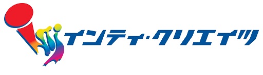 ꡼ No.001Υͥ / ȯɽNintendo Switch2ȥλͷ⡣ƥꥨĤA 5th of BitSummit׽Ÿ