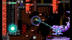 ꡼ No.003Υͥ / ȯɽNintendo Switch2ȥλͷ⡣ƥꥨĤA 5th of BitSummit׽Ÿ