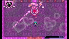 ꡼ No.004Υͥ / ȯɽNintendo Switch2ȥλͷ⡣ƥꥨĤA 5th of BitSummit׽Ÿ