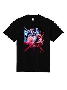 ꡼ No.006Υͥ / ȯɽNintendo Switch2ȥλͷ⡣ƥꥨĤA 5th of BitSummit׽Ÿ