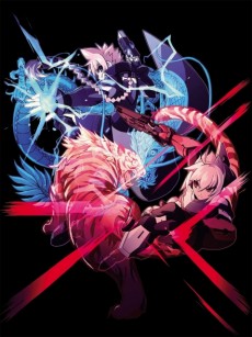 ꡼ No.007Υͥ / ȯɽNintendo Switch2ȥλͷ⡣ƥꥨĤA 5th of BitSummit׽Ÿ