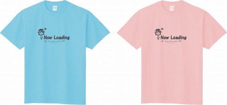 ꡼ No.009Υͥ / ȯɽNintendo Switch2ȥλͷ⡣ƥꥨĤA 5th of BitSummit׽Ÿ