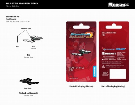 ꡼ No.013Υͥ / ȯɽNintendo Switch2ȥλͷ⡣ƥꥨĤA 5th of BitSummit׽Ÿ