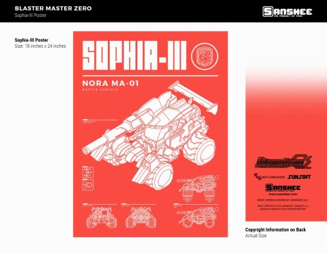 ꡼ No.014Υͥ / ȯɽNintendo Switch2ȥλͷ⡣ƥꥨĤA 5th of BitSummit׽Ÿ