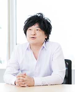 ���������꡼ No.013�Υ���ͥ������ / ��������Υ���ǥ�����������ե�����A 5th of BitSummit�פ��ɲå��ơ������󤬸��������ʿ�ᡤ��������ᡤ�����ػֻ��18�ͤ�����