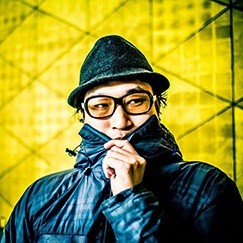 ���������꡼ No.014�Υ���ͥ������ / ��������Υ���ǥ�����������ե�����A 5th of BitSummit�פ��ɲå��ơ������󤬸��������ʿ�ᡤ��������ᡤ�����ػֻ��18�ͤ�����