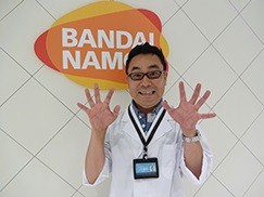 ���������꡼ No.015�Υ���ͥ������ / ��������Υ���ǥ�����������ե�����A 5th of BitSummit�פ��ɲå��ơ������󤬸��������ʿ�ᡤ��������ᡤ�����ػֻ��18�ͤ�����