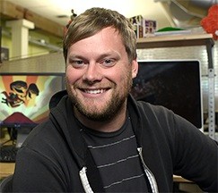 ���������꡼ No.017�Υ���ͥ������ / ��������Υ���ǥ�����������ե�����A 5th of BitSummit�פ��ɲå��ơ������󤬸��������ʿ�ᡤ��������ᡤ�����ػֻ��18�ͤ�����