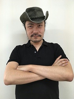 ���������꡼ No.018�Υ���ͥ������ / ��������Υ���ǥ�����������ե�����A 5th of BitSummit�פ��ɲå��ơ������󤬸��������ʿ�ᡤ��������ᡤ�����ػֻ��18�ͤ�����