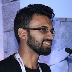 ���������꡼ No.019�Υ���ͥ������ / ��������Υ���ǥ�����������ե�����A 5th of BitSummit�פ��ɲå��ơ������󤬸��������ʿ�ᡤ��������ᡤ�����ػֻ��18�ͤ�����