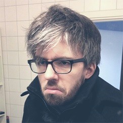 ���������꡼ No.020�Υ���ͥ������ / ��������Υ���ǥ�����������ե�����A 5th of BitSummit�פ��ɲå��ơ������󤬸��������ʿ�ᡤ��������ᡤ�����ػֻ��18�ͤ�����