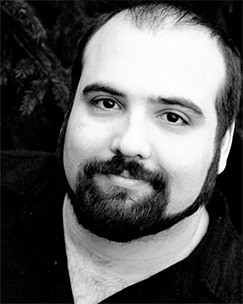 ���������꡼ No.021�Υ���ͥ������ / ��������Υ���ǥ�����������ե�����A 5th of BitSummit�פ��ɲå��ơ������󤬸��������ʿ�ᡤ��������ᡤ�����ػֻ��18�ͤ�����