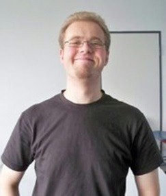 ���������꡼ No.022�Υ���ͥ������ / ��������Υ���ǥ�����������ե�����A 5th of BitSummit�פ��ɲå��ơ������󤬸��������ʿ�ᡤ��������ᡤ�����ػֻ��18�ͤ�����