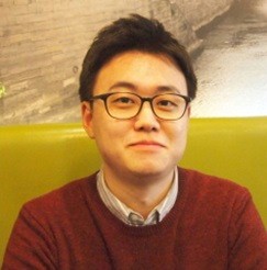 ���������꡼ No.023�Υ���ͥ������ / ��������Υ���ǥ�����������ե�����A 5th of BitSummit�פ��ɲå��ơ������󤬸��������ʿ�ᡤ��������ᡤ�����ػֻ��18�ͤ�����