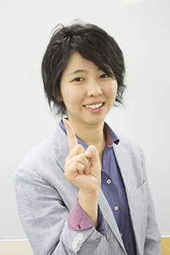 ���������꡼ No.025�Υ���ͥ������ / ��������Υ���ǥ�����������ե�����A 5th of BitSummit�פ��ɲå��ơ������󤬸��������ʿ�ᡤ��������ᡤ�����ػֻ��18�ͤ�����