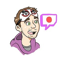 ���������꡼ No.026�Υ���ͥ������ / ��������Υ���ǥ�����������ե�����A 5th of BitSummit�פ��ɲå��ơ������󤬸��������ʿ�ᡤ��������ᡤ�����ػֻ��18�ͤ�����