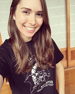 ���������꡼ No.027�Υ���ͥ������ / ��������Υ���ǥ�����������ե�����A 5th of BitSummit�פ��ɲå��ơ������󤬸��������ʿ�ᡤ��������ᡤ�����ػֻ��18�ͤ�����