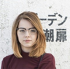 ���������꡼ No.028�Υ���ͥ������ / ��������Υ���ǥ�����������ե�����A 5th of BitSummit�פ��ɲå��ơ������󤬸��������ʿ�ᡤ��������ᡤ�����ػֻ��18�ͤ�����