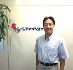 ���������꡼ No.029�Υ���ͥ������ / ��������Υ���ǥ�����������ե�����A 5th of BitSummit�פ��ɲå��ơ������󤬸��������ʿ�ᡤ��������ᡤ�����ػֻ��18�ͤ�����