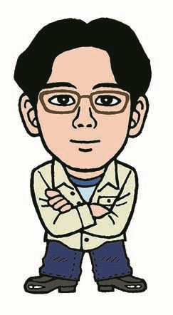 ���������꡼ No.030�Υ���ͥ������ / ��������Υ���ǥ�����������ե�����A 5th of BitSummit�פ��ɲå��ơ������󤬸��������ʿ�ᡤ��������ᡤ�����ػֻ��18�ͤ�����