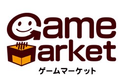 画像集 No.039のサムネイル画像 / アナログゲームの祭典「ゲームマーケット2017春」レポート。「SAO ボードゲーム」やTCG「レギオンズ！」など人気タイトルは開場と同時に大行列