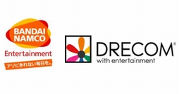 画像ギャラリー No.002のサムネイル画像 / バンナムとドリコム,共同出資による新会社・BXDを設立へ。それぞれの持つIPや技術力を生かしてHTML5市場へ本格参入