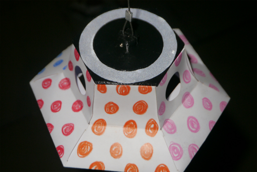 画像ギャラリー No.014のサムネイル画像 / 「BitSummit」の会場で見つけた,変わり種のVR・MRゲームを紹介