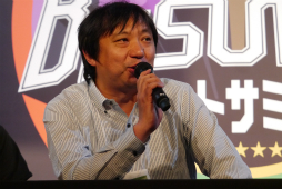 ���������꡼ No.001�Υ���ͥ������ / ����Υ����ॷ���ƥ��Ƚ�Ǥ����ˡ�ϡּ¶�ư����������뤳�ȡס����ڹ����������ͺ��Ϻ�᤬�ͤ��륲���ॷ���ƥ�κ�����Ȥ�