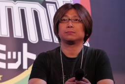 ���������꡼ No.002�Υ���ͥ������ / ����Υ����ॷ���ƥ��Ƚ�Ǥ����ˡ�ϡּ¶�ư����������뤳�ȡס����ڹ����������ͺ��Ϻ�᤬�ͤ��륲���ॷ���ƥ�κ�����Ȥ�