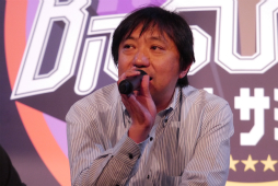 ���������꡼ No.003�Υ���ͥ������ / ����Υ����ॷ���ƥ��Ƚ�Ǥ����ˡ�ϡּ¶�ư����������뤳�ȡס����ڹ����������ͺ��Ϻ�᤬�ͤ��륲���ॷ���ƥ�κ�����Ȥ�