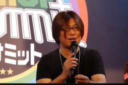 ���������꡼ No.004�Υ���ͥ������ / ����Υ����ॷ���ƥ��Ƚ�Ǥ����ˡ�ϡּ¶�ư����������뤳�ȡס����ڹ����������ͺ��Ϻ�᤬�ͤ��륲���ॷ���ƥ�κ�����Ȥ�