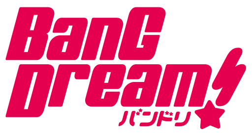 ꡼ No.001Υͥ / BanG Dream!סPoppin'Party6th Singleإᡪ̴ߤSunflowerפȯ