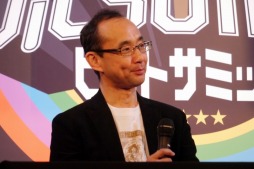 ꡼ No.002Υͥ / δӽФ֡ȯ١إȥ饤ε̹ߤΥϤɤΤ褦ˤĤΤİ֥ݡ