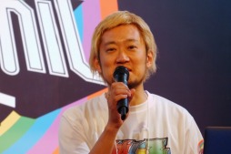 ꡼ No.003Υͥ / δӽФ֡ȯ١إȥ饤ε̹ߤΥϤɤΤ褦ˤĤΤİ֥ݡ