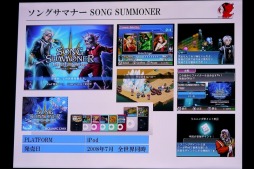 ꡼ No.005Υͥ / δӽФ֡ȯ١إȥ饤ε̹ߤΥϤɤΤ褦ˤĤΤİ֥ݡ