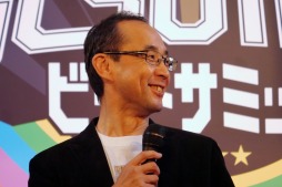 ꡼ No.010Υͥ / δӽФ֡ȯ١إȥ饤ε̹ߤΥϤɤΤ褦ˤĤΤİ֥ݡ