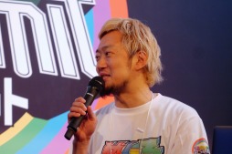 ꡼ No.011Υͥ / δӽФ֡ȯ١إȥ饤ε̹ߤΥϤɤΤ褦ˤĤΤİ֥ݡ