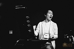 ꡼ No.009 | EVO Japan 2018Υץ񥪡ץȡʥȡ[s&#224;i]ס595̾ȥ꡼TwitchİԿ276460ͤ