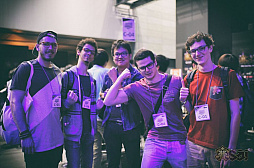 ꡼ No.010 | EVO Japan 2018Υץ񥪡ץȡʥȡ[s&#224;i]ס595̾ȥ꡼TwitchİԿ276460ͤ