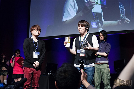 ꡼ No.001Υͥ / ̿ǿ֤EVO Japanץ[s&#224;i]פ2֡ᥤ󥿥ȥͥԥ󥿥ӥ塼Ǻ