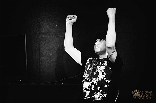 ꡼ No.002Υͥ / ̿ǿ֤EVO Japanץ[s&#224;i]פ2֡ᥤ󥿥ȥͥԥ󥿥ӥ塼Ǻ