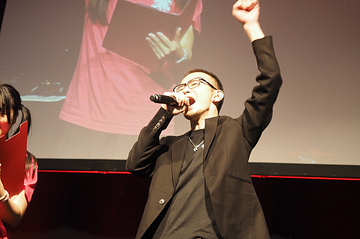 ꡼ No.004Υͥ / ̿ǿ֤EVO Japanץ[s&#224;i]פ2֡ᥤ󥿥ȥͥԥ󥿥ӥ塼Ǻ