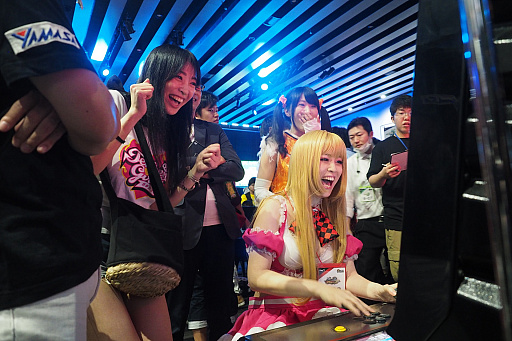 ꡼ No.005Υͥ / ̿ǿ֤EVO Japanץ[s&#224;i]פ2֡ᥤ󥿥ȥͥԥ󥿥ӥ塼Ǻ