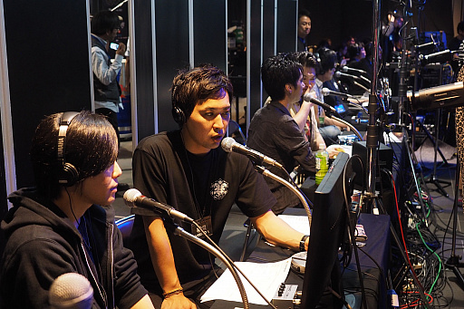 ꡼ No.006Υͥ / ̿ǿ֤EVO Japanץ[s&#224;i]פ2֡ᥤ󥿥ȥͥԥ󥿥ӥ塼Ǻ