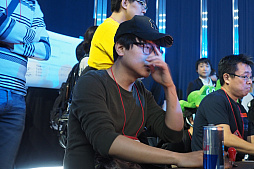 ꡼ No.007Υͥ / ̿ǿ֤EVO Japanץ[s&#224;i]פ2֡ᥤ󥿥ȥͥԥ󥿥ӥ塼Ǻ