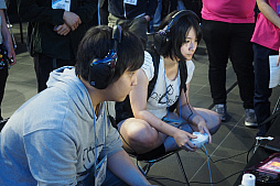 ꡼ No.008Υͥ / ̿ǿ֤EVO Japanץ[s&#224;i]פ2֡ᥤ󥿥ȥͥԥ󥿥ӥ塼Ǻ