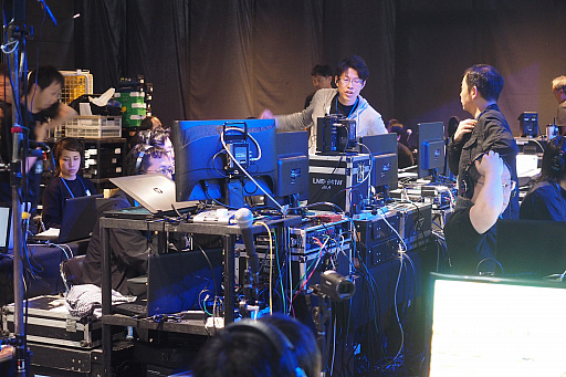 ꡼ No.009Υͥ / ̿ǿ֤EVO Japanץ[s&#224;i]פ2֡ᥤ󥿥ȥͥԥ󥿥ӥ塼Ǻ