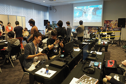 ꡼ No.010Υͥ / ̿ǿ֤EVO Japanץ[s&#224;i]פ2֡ᥤ󥿥ȥͥԥ󥿥ӥ塼Ǻ