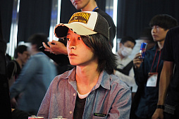 ꡼ No.011Υͥ / ̿ǿ֤EVO Japanץ[s&#224;i]פ2֡ᥤ󥿥ȥͥԥ󥿥ӥ塼Ǻ